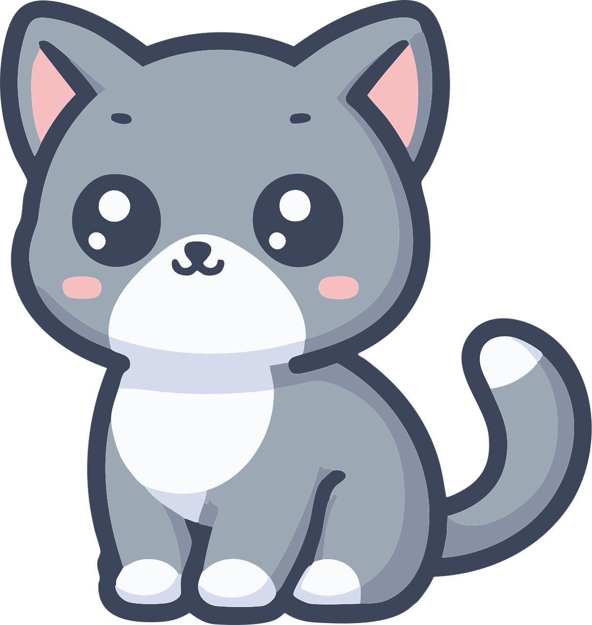 ai generated 9421891 1280