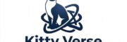 kitty verse store