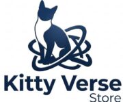 kitty verse store