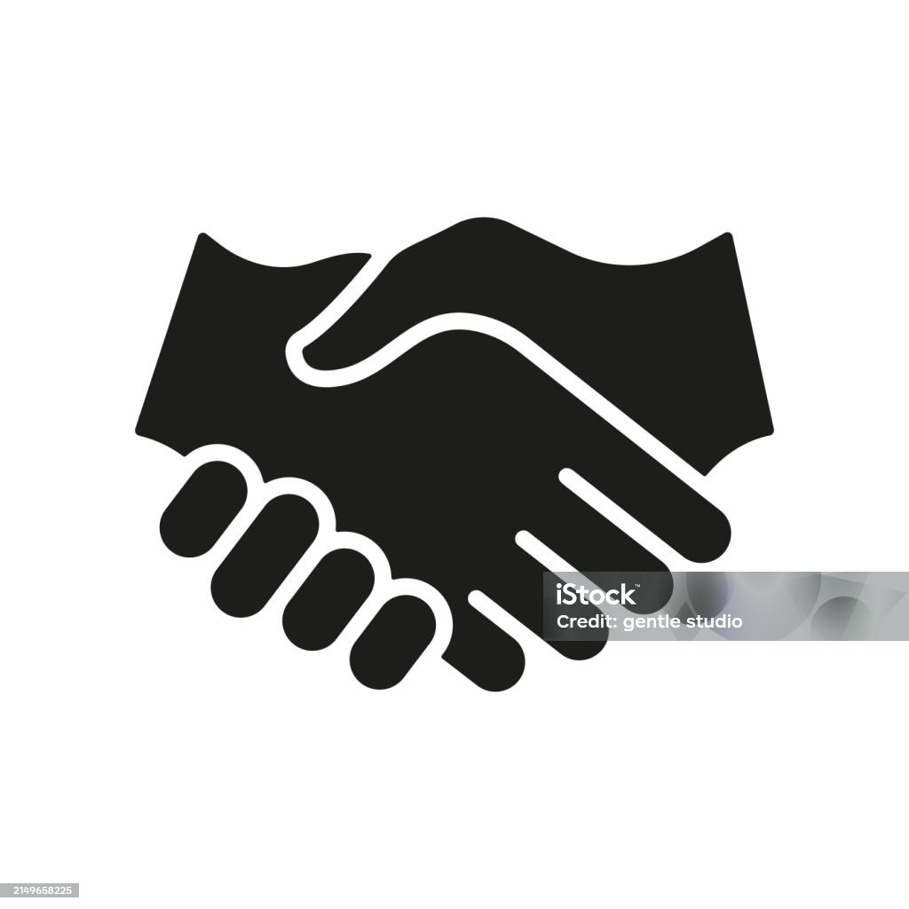 istockphoto 2149658225 1024x1024