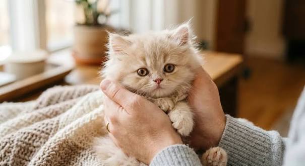 kitten persian cat for sale 4 kitten persian cat for sale 1